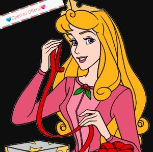 💖Reasonable Offers Welcome!💙